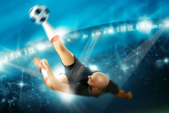 千亿体育.(国际)官方网站-QIANYI SPORTS联系页面展示图